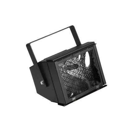 PROEL - SCENA 500 ECLIPSE