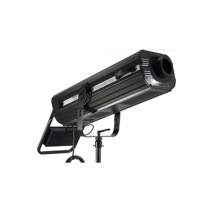 PROEL - Starpoint 1200W