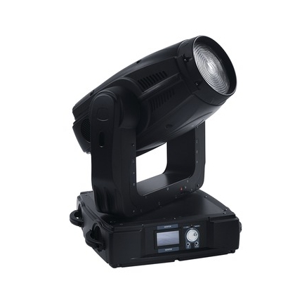 PROEL - Eclipse Wash 1200W