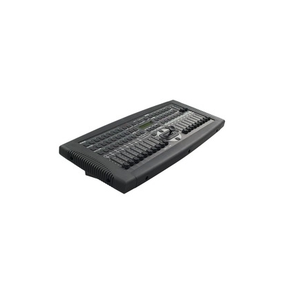 PROEL - DESK FOR DMX 512 CONTROL