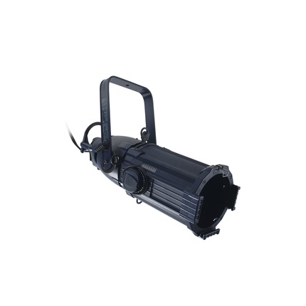 PROEL - Profile 750W/575W
