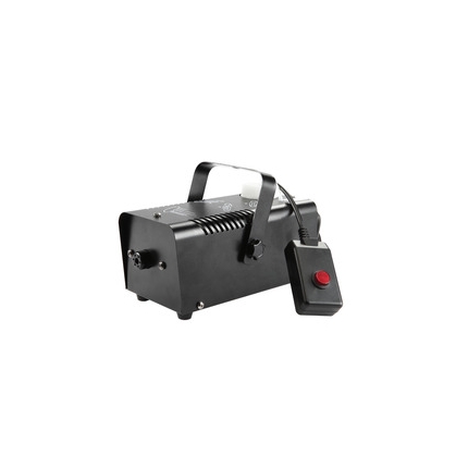 PROEL - Smoke 400 Entry Level