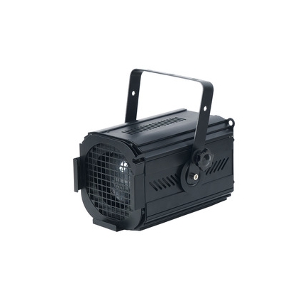 PROEL - THEATRE PROJECTOR 1000W PC CN