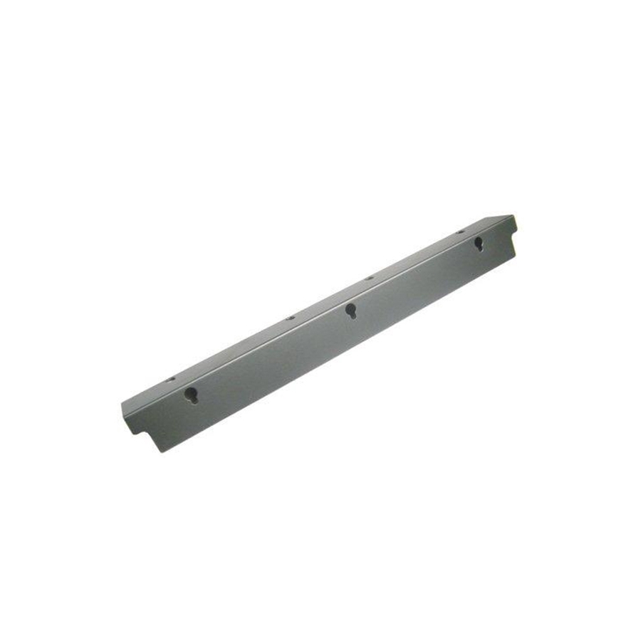 BEHRINGER - Rack Mount Bracket