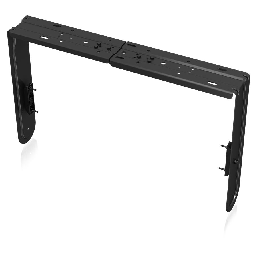 TURBOSOUND - Steel Wall Bracket for iQ15 Loudspeakers