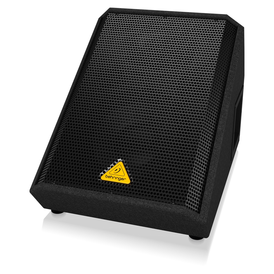 BEHRINGER - High-Performance 600-Watt PA Speaker with 12" Woofer and Electro-Dynamic Driver