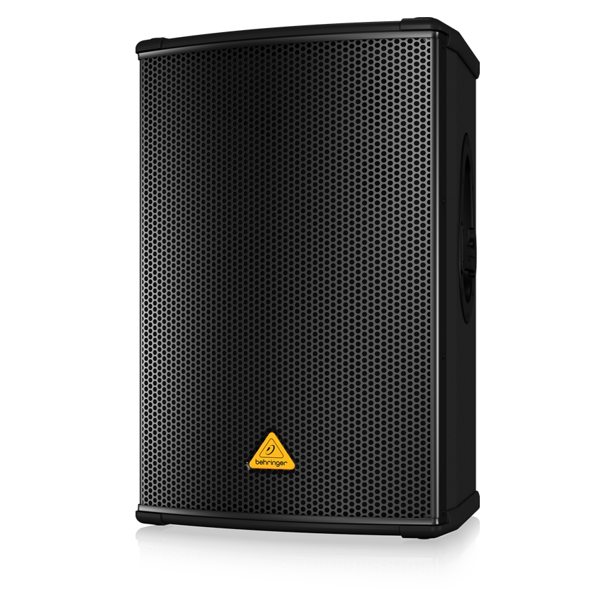 BEHRINGER - Professional 1,200-Watt 15" PA Loudspeaker System