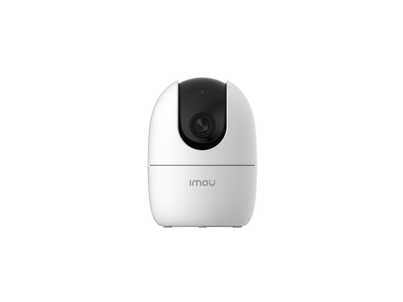 DAHUA - 1080P Wi-Fi Pan & Tilt Camera