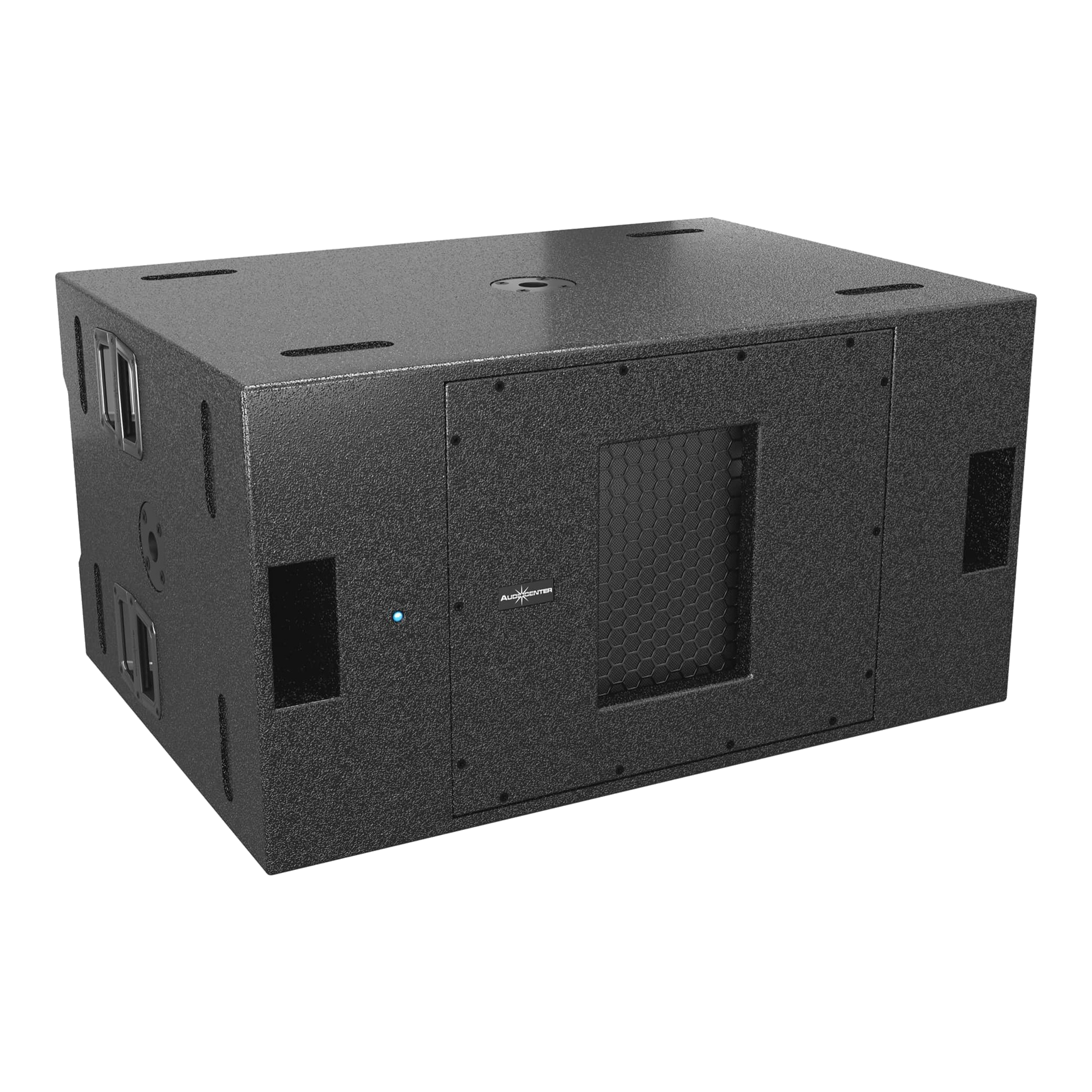AUDIOCENTER - SA3218 subwoofer