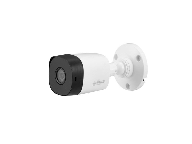 DAHUA - 2MP IR Outdoor Bullet HD-CVI Camera