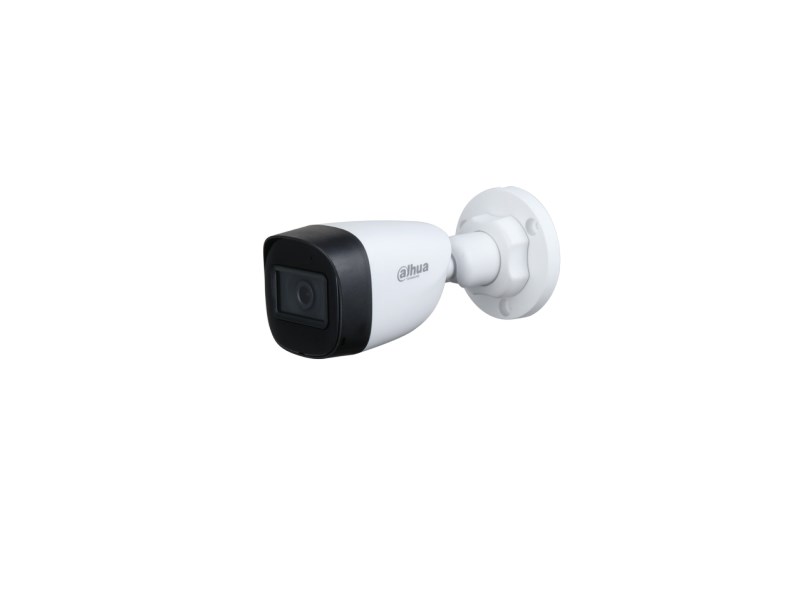 DAHUA - 2MP HD-CVI IR Bullet Camera