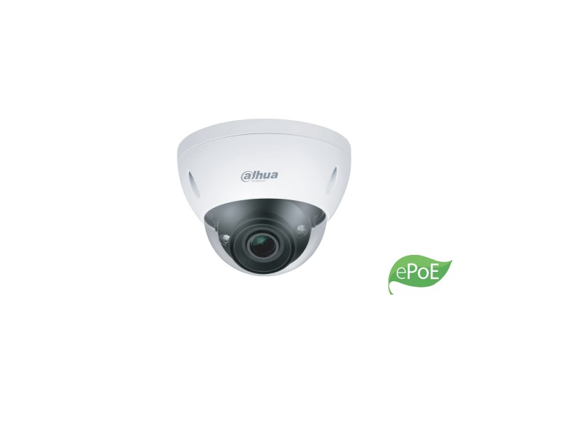DAHUA - 5MP IR Dome AI Network Camera