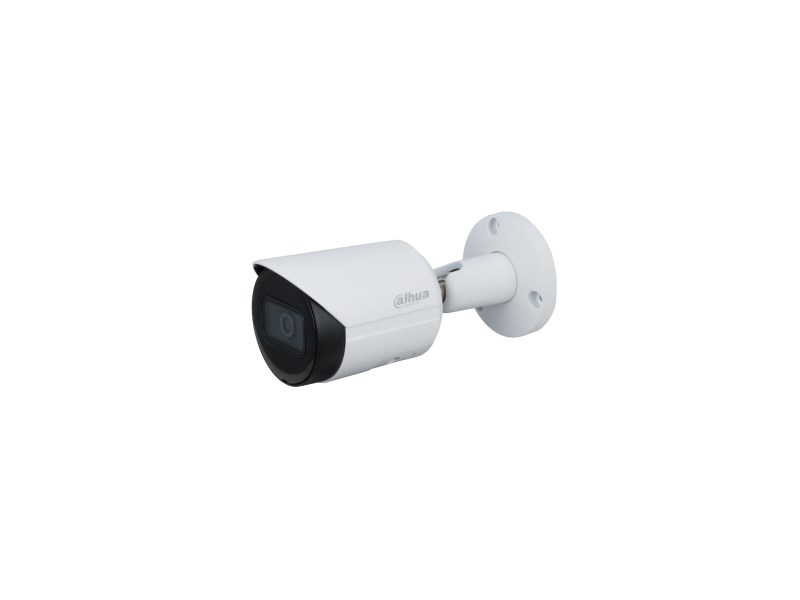 DAHUA - 2MP IR Bullet Starlight Network Camera