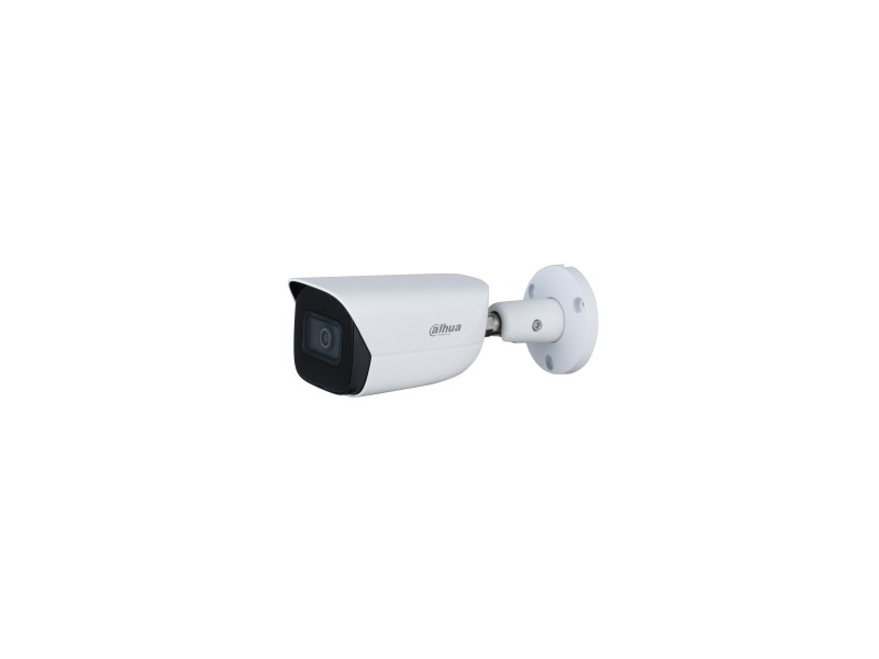 DAHUA - 2MP Lite AI IR Bullet Network Camera