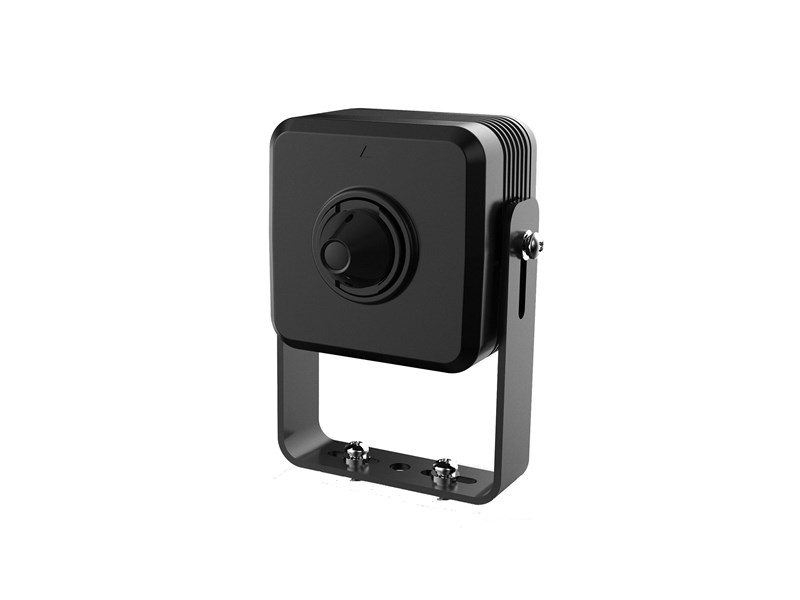 DAHUA - 2MP WDR Starlight Pinhole Network Camera