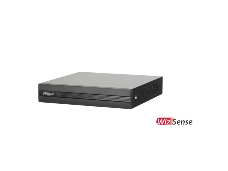 DAHUA - Cooper 8CH Pentabrid 1080P 1U WizSense AI DVR