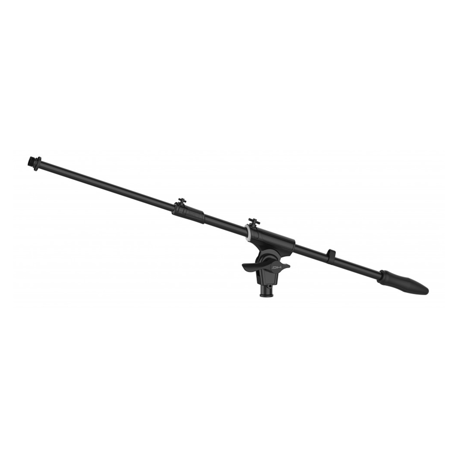 PROEL - Professional telescopic boom