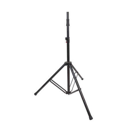 PROEL - Heavy-duty professional loudspeakers stand