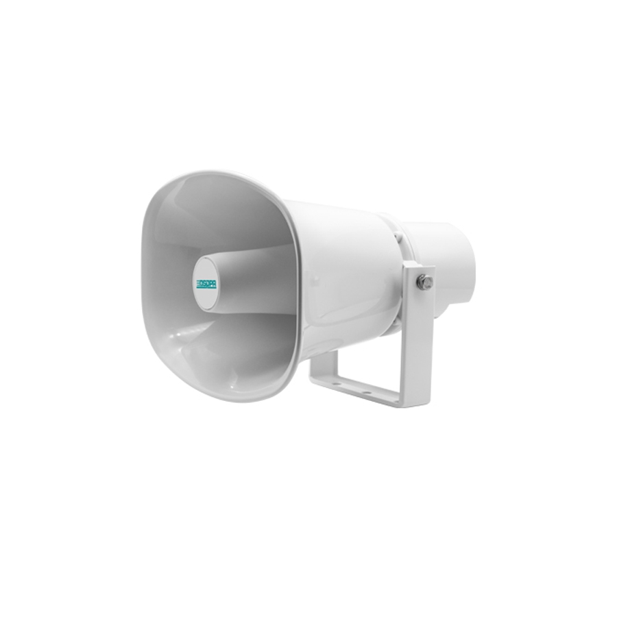 DSPPA - DSP170A All Weather Powered Horn Speaker
