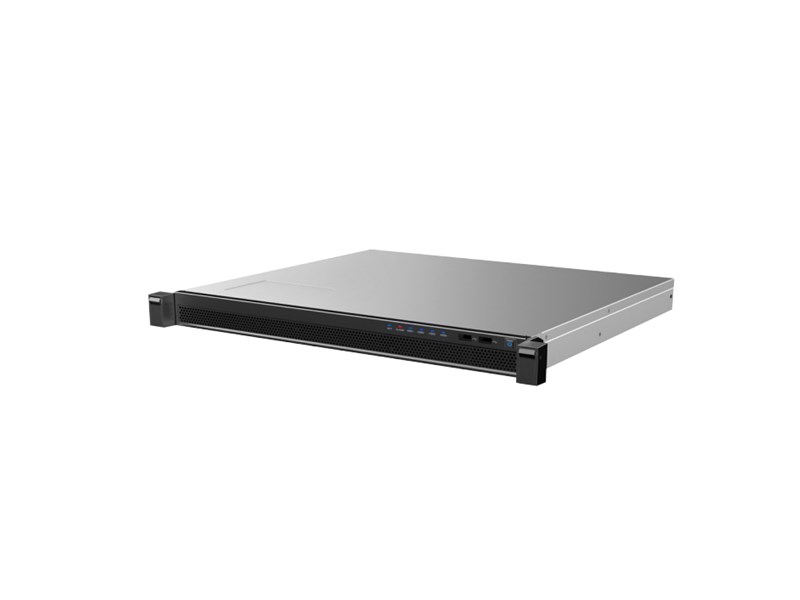 DAHUA - DSS Express Video Management System Server