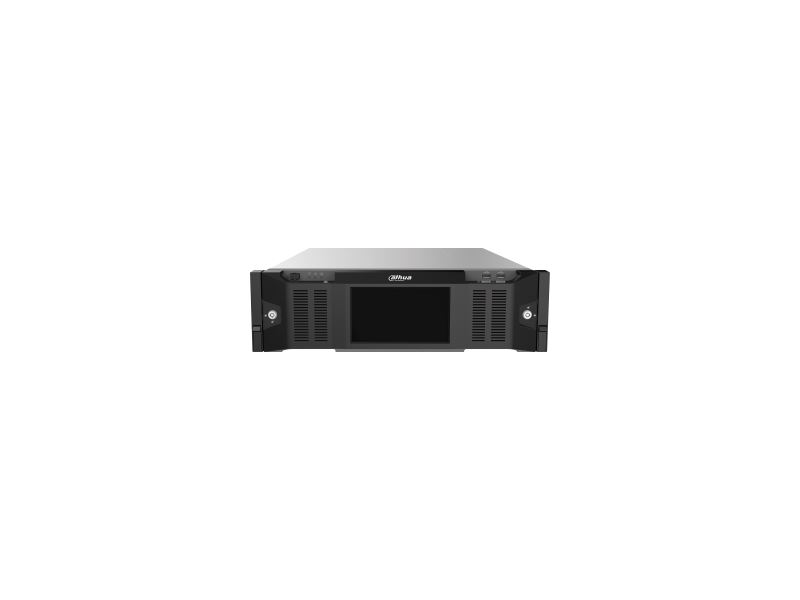 DAHUA - DSS Pro Video Management System Server