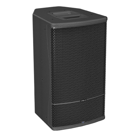 AUDIOCENTER - EA508