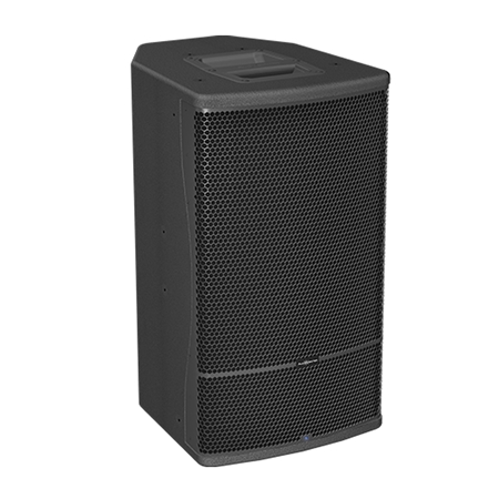 AUDIOCENTER - EA510