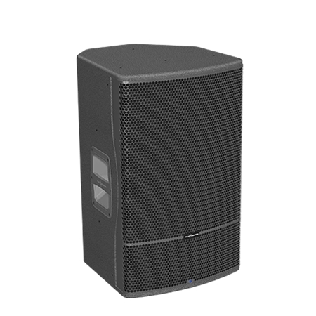 AUDIOCENTER - EA512