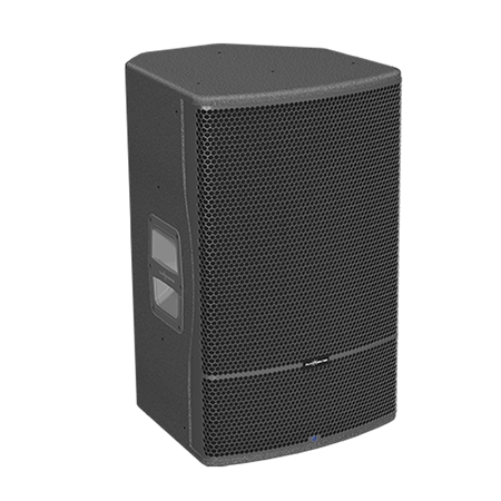 AUDIOCENTER - EA515