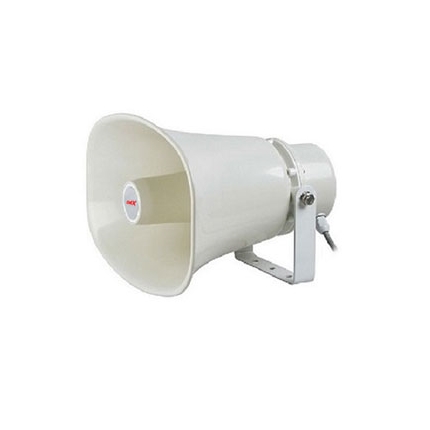 EMIX - 30W  Horn Speaker