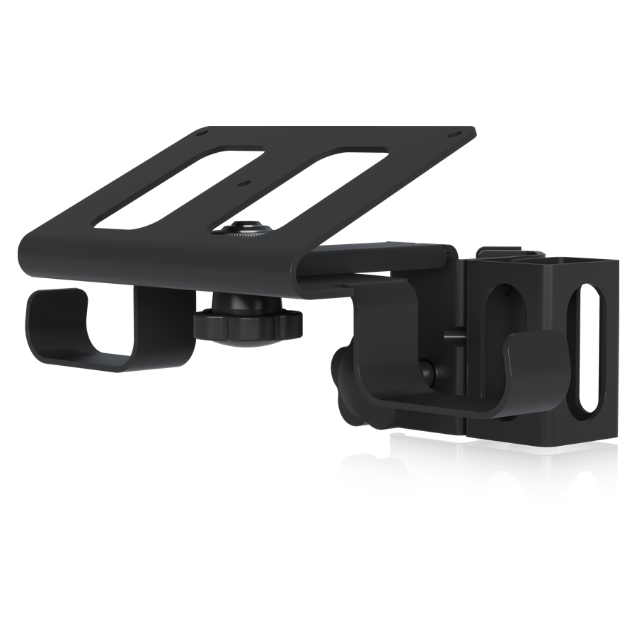 MIDAS - Mounting Bracket for Midas DP48 Personal Monitoring Mixer