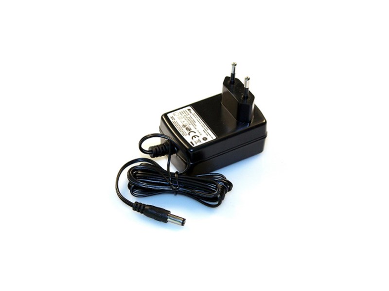 ALCAD - POWER SUPPLY 13 VDC 913-MB 4/8 POL