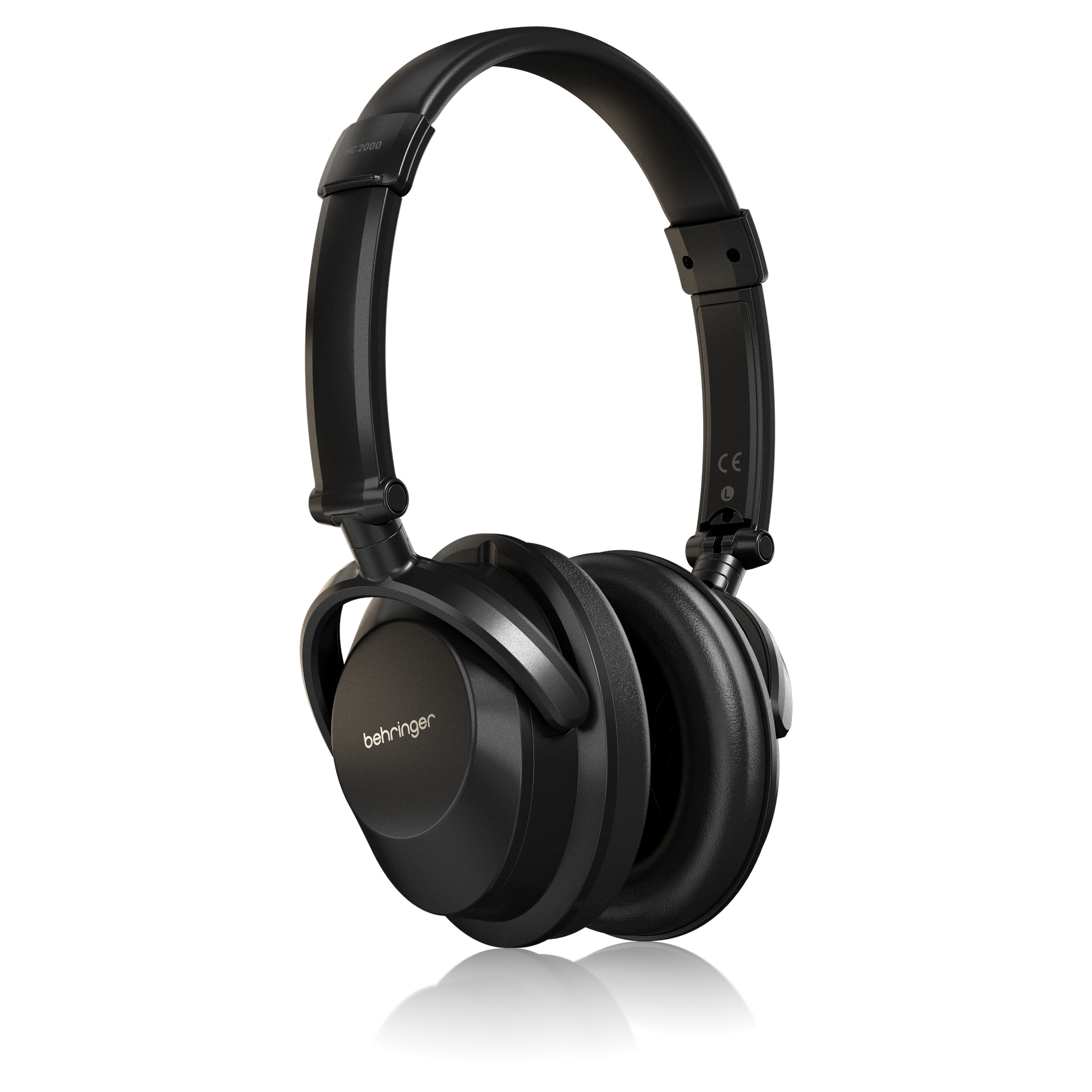 BEHRINGER - Studio Monitoring Headphones