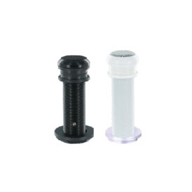 IVA - Boundary Installation Condenser Microphone 
