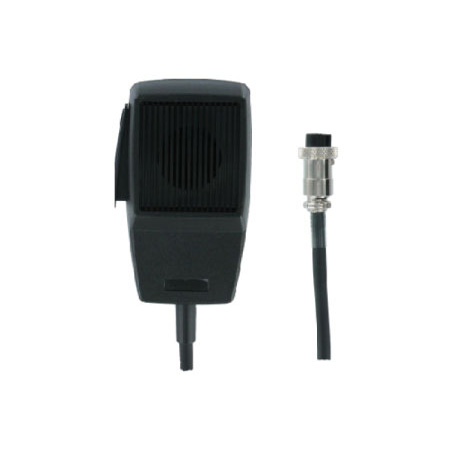 IVA - Communication Microphone 
