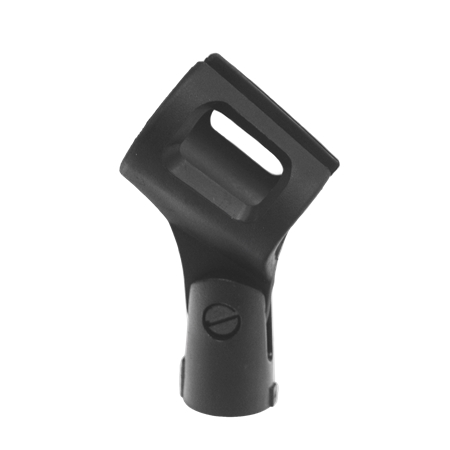IVA - Stand Adapters
