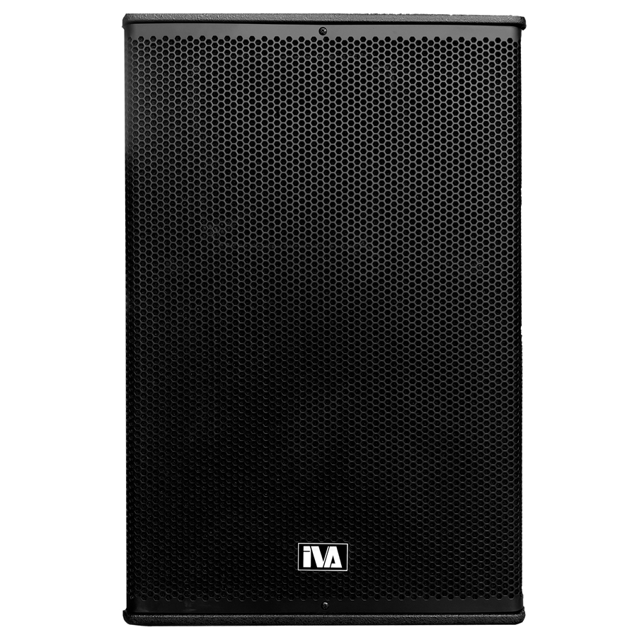 IVA - IVA PS-12R2 Loudspeaker