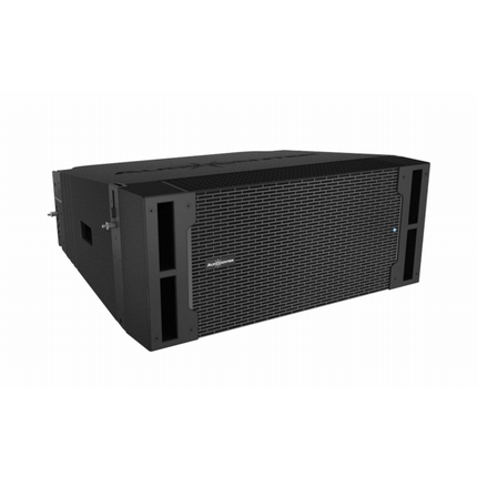 AUDIOCENTER - K-LA210-DSP