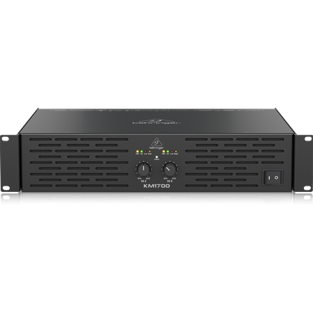 RELACART | CS-101 | CS-101 Conferencing Discussion System with automatic video tracking 