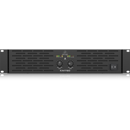 RELACART | CS-200 | CS-200 Conferencing Discussion System 