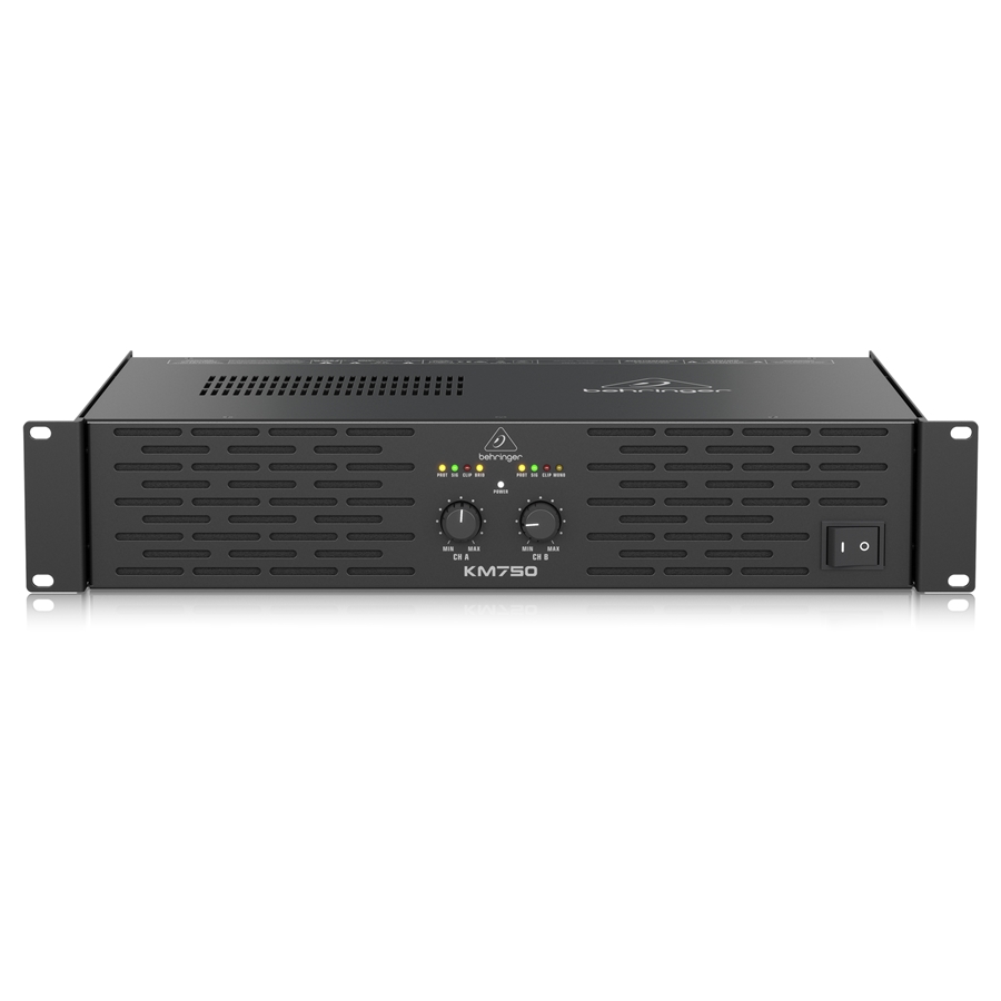 RELACART | CS-200 | CS-200 Conferencing Discussion System 