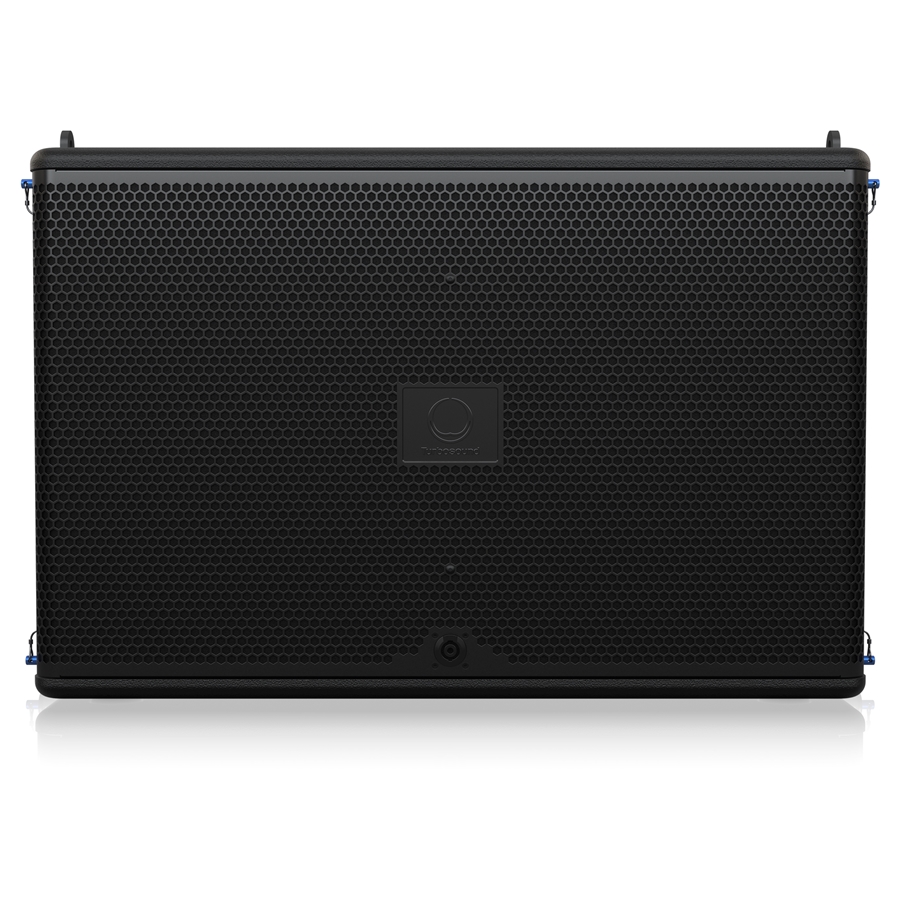 TURBOSOUND - Manchester MS215