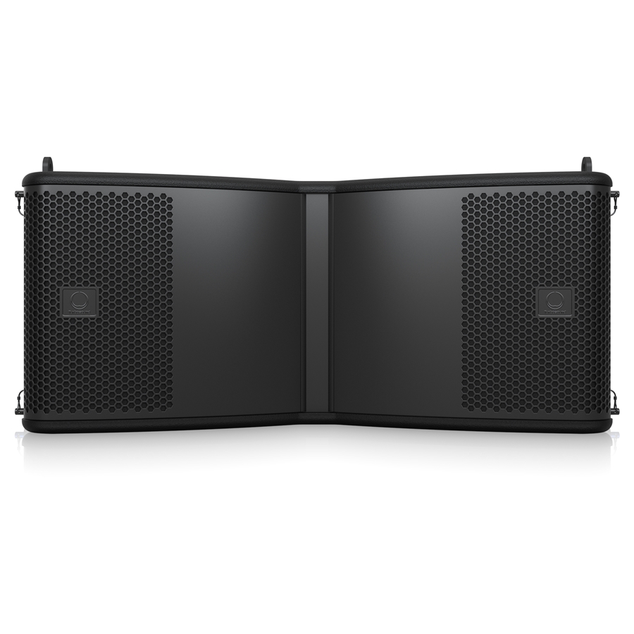 TURBOSOUND - Manchester MV212-XV