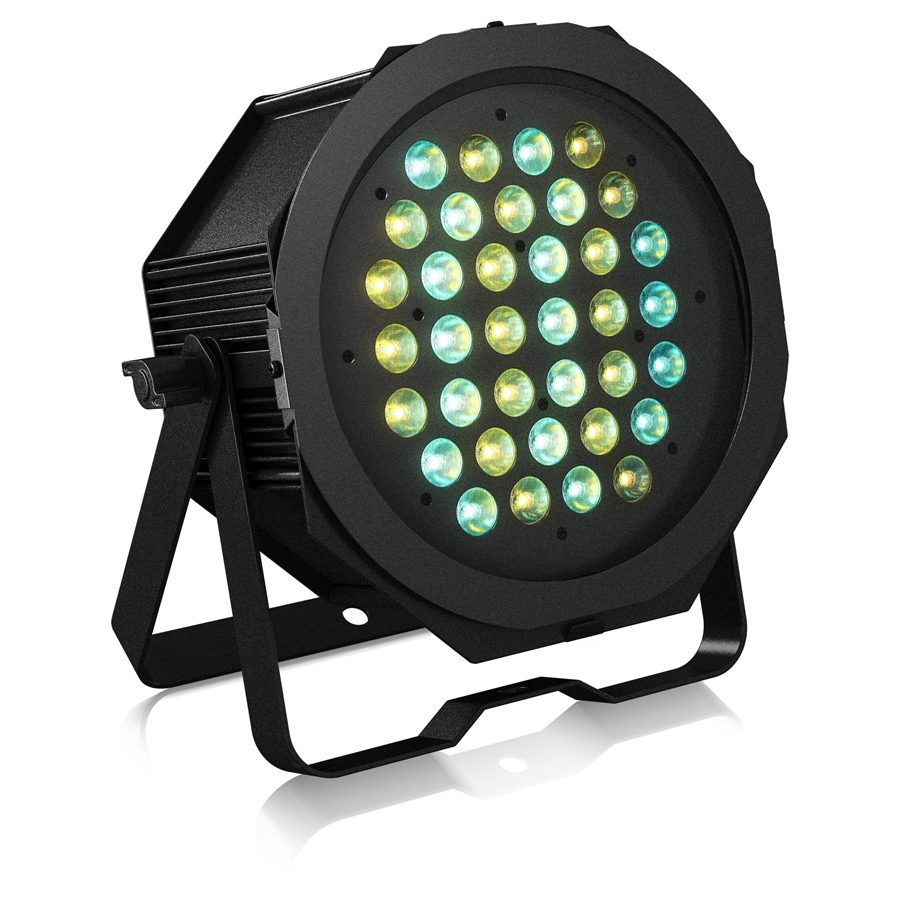 BEHRINGER - High-Power LED Theater Spotlight