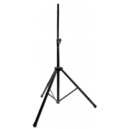 PROEL - Professional aluminium speaker stand