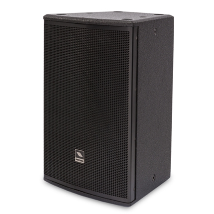PROEL - Passive 2-way loudspeaker systems