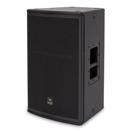 PROEL - Passive 2-way loudspeaker systems