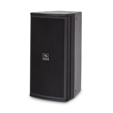 PROEL - Passive 2-way loudspeaker systems