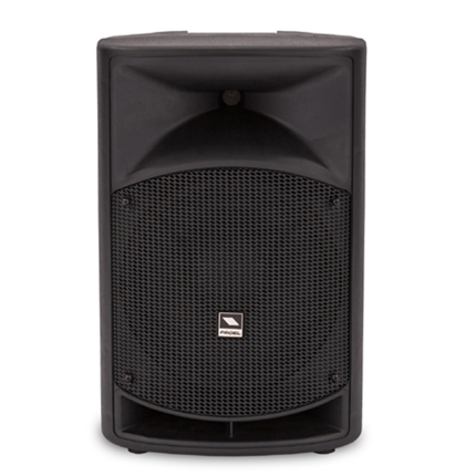 PROEL - 2-way passive loudspeaker system