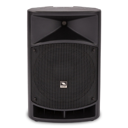 PROEL - 2-way passive loudspeaker system